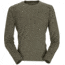 Rab Force Long Sleeve Tee - Mens, Light Khaki, Extra Large, QBL-07-LKH-XLG