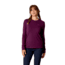 Rab Force Long Sleeve Tee - Womens