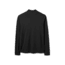 Rab Force Long Sleeve Zip - Mens