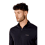 Rab Force Long Sleeve Zip - Mens
