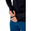 Rab Force Long Sleeve Zip - Mens