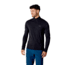 Rab Force Long Sleeve Zip - Mens