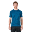 Rab Force SS Tee - Men's, Ink, Small, QBU-55-IK-S