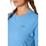 Rab Force Tee - Womens