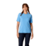 Rab Force Tee - Womens