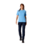 Rab Force Tee - Womens