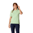 Rab Force Tee - Womens
