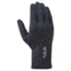Rab Forge 160 Glove, Ebony, Extra Large, QAH-74-EB-XL