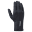 Rab Forge 160 Glove, Ebony, Large, QAH-74-EB-L
