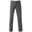 Rab Freeway Pant - Men's -Graphene-38 Waist