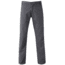 Freeway Pant - Mens -Graphene-30 Waist