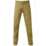 Rab Freeway Pant - Men's -Cinder-36 Waist