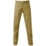 Freeway Pant - Mens -Cinder-36 Waist