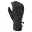 Rab Fulcrum GTX Glove - Unisex, Black, Small, QAH-59-BL-S