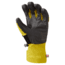 Rab Fulcrum GTX Glove - Unisex, Dark Sulphur, Large, QAH-59-DS-L
