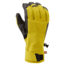 Rab Fulcrum GTX Glove - Unisex, Dark Sulphur, Large, QAH-59-DS-L