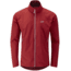 Rab Fulcrum Jacket - Men's-Cayenne-Large