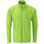 Fulcrum Jacket - Mens-Acid-Medium
