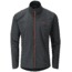 Fulcrum Jacket - Mens-Ebony-Small
