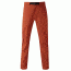 Demo, Rab Fulcrum Pants - Men's-Firebrick2-Regular Inseam-Medium