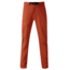 DEMO, Rab Mens Fulcrum Pants, Firebrick2, 32 Waist, QFT-30-FB-M-DEMO