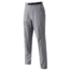 Rab Fulcrum Pants - Men's-Granite-Regular Inseam-Large