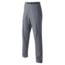 Rab Fulcrum Pants - Men's-Graphene-Regular Inseam-Large