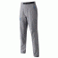 Rab Fulcrum Pants - Men's-Granite-Regular Inseam-X-Large