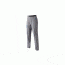 Rab Fulcrum Pants - Men's, Graphene, 2X Large/38 Waist, QFT-30-GR-XXL