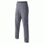 Rab Fulcrum Pants - Men's-Graphene-Regular Inseam-X-Large