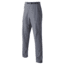 Rab Fulcrum Pants - Mens-Graphene-Regular Inseam-X-Large