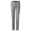 Rab Fulcrum Pants - Women's-Granite-Regular Inseam-12