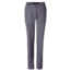 Rab Fulcrum Pants - Women's-Graphene-Regular Inseam-Medium