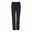 Demo, Rab Fulcrum Pants - Women's, Black, Small, Regular Inseam, QFT-32-BL-10
