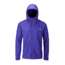 Rab Fuse Jacket - Men's -Lapis-Large