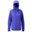 Rab Fuse Jacket - Women's-Lapis-Medium