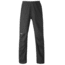 Rab Fuse Pant - Men's-Black-Regular Inseam-Large