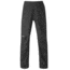 Rab Fuse Pant - Men's-Black-Regular Inseam-Medium