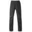 Rab Fuse Pant - Mens-Black-Regular Inseam-Large