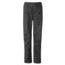 Rab Fuse Pants - Women's-Black-32 in-Regular Inseam-Medium