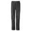 DEMO, Rab Womens Fuse Pants, Black, 12, QWF-50-BL-12-DEMO