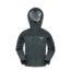 Rab Fusion Jacket - Mens - Beluga - Large