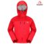 Rab Fusion Jacket - Mens - Red - Large