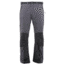 Rab Fusion Pants - Men's-Beluga-Regular Inseam-Large