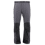 Rab Fusion Pants - Men's-Beluga-Regular Inseam-Small