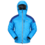 Rab Generator Alpine Jacket - Men's-Antifreeze-X-Large