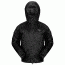 Rab Generator Alpine Jacket - Men's-Black-Medium