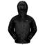 Rab Generator Alpine Jacket - Men's-Black-Large