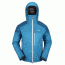 Rab Generator Alpine Jacket - Men's-Blazon-Small