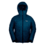 Rab Generator Alpine Jacket - Men's-Marin-Small